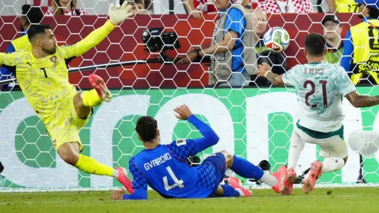 Plenković iznenadio detaljnom analizom utakmice s Portugalom: 'To je bio gol'
