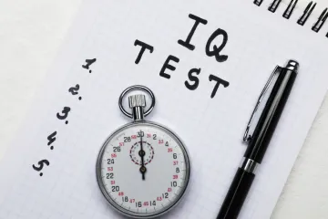 Na ova pitanja znaju odgovore samo oni najpametniji: Rije&scaron;i kviz i doznaj jesi li među njima