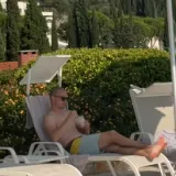 Svaki zauzeti mu&scaron;karac se suosjeća s njim