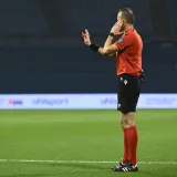 HNS maknuo suca iz kojeg su ostajali repovi: Lovrić vi&scaron;e neće suditi HNL