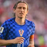 Susret Luke protiv Cristiana je povijesni sukob ostav&scaron;tina: Ovakve dresove nose samo najveći