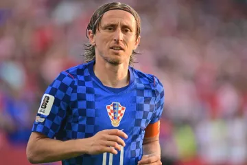Susret Luke protiv Cristiana je povijesni sukob ostav&scaron;tina: Ovakve dresove nose samo najveći