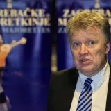 DORH podigao optužnicu protiv &Scaron;ćurica, nikada vi&scaron;e neće smjeti raditi s djecom?