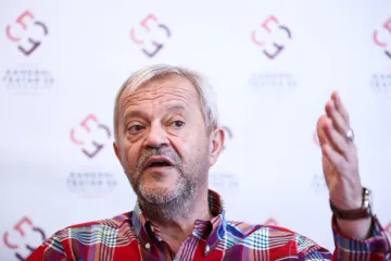 Emir Hadžihafizbegović žestoko reagirao nakon poraza Hrvatske: 'Epska krađa bez presedana'