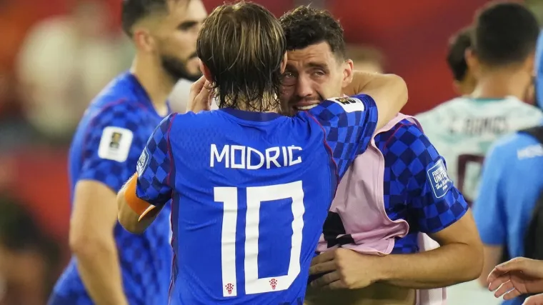 Krije li se u ovom razlog odluke koja je razbjesnila Hrvatsku?