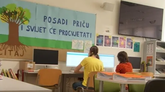 Prvi rezultati upisa: Vi&scaron;e od 37 tisuća osma&scaron;a saznalo gdje su na rang-listama