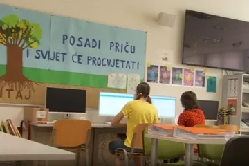 Prvi rezultati upisa: Vi&scaron;e od 37 tisuća osma&scaron;a saznalo gdje su na rang-listama