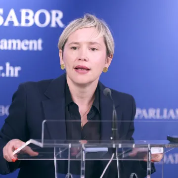 Nakon odbijanja istražnog povjerenstva, Medikol: 'Već 20 godina dio smo rje&scaron;enja, a ne problema'