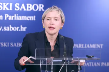 Nakon odbijanja istražnog povjerenstva, Medikol: 'Već 20 godina dio smo rje&scaron;enja, a ne problema'