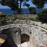 Uru&scaron;io se stari bunker u Istri, &scaron;estero mladih stranaca zavr&scaron;ilo u bolnici