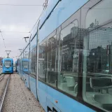 Pripremite živce, zagrebačkom 'žilom kucavicom' tramvaji neće voziti do 17. kolovoza!