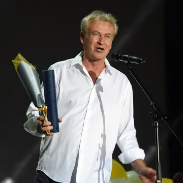Preminuo je hrvatski redatelj Zrinko Ogresta