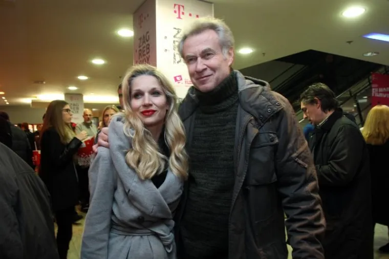 Preminuo je hrvatski redatelj Zrinko Ogresta