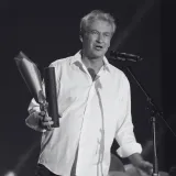 Preminuo je hrvatski redatelj Zrinko Ogresta