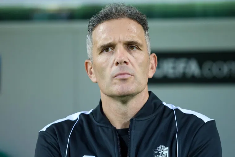 Tomić: 'Sami smo si za neke stvari krivi protiv Portugala, ali dokazali smo da smo velesila i zaslužili prolaz'