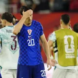 Kakva glupost! FIFA objavila 'dokaz' kojeg smo svi čekali: Sad smo jo&scaron; vi&scaron;e naživcirani