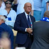 Slavni Collina &scaron;okiran zbog toga &scaron;to su napravili Hrvatskoj: 'Ovo stvara opasan presedan'