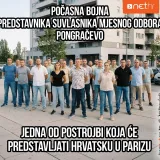 Premijer ima rje&scaron;enje