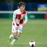 Mladi Vatreni protiv Srbije igraju odlučujuću utakmicu: Evo kako možemo do polufinala Eura