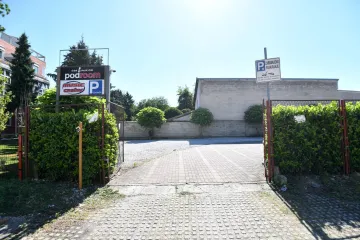 Pucnjava u centru Čakovca: Dvije osobe ranjene, traje potraga za napadačem
