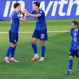 Legenda shrvana: 'Toliko mi je žao da nemam riječi, a ovo mi smeta'