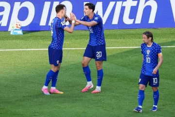 Legenda shrvana: 'Toliko mi je žao da nemam riječi, a ovo mi smeta'