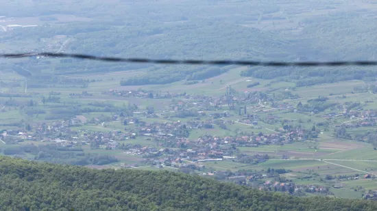 Nemojte se upla&scaron;iti: Točno u podne provodi se redovito testiranje