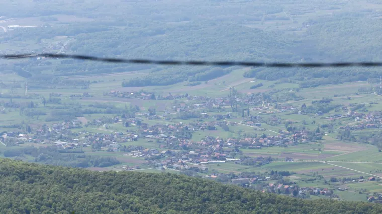 Nemojte se upla&scaron;iti: Točno u podne provodi se redovito testiranje