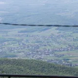 Nemojte se upla&scaron;iti: Točno u podne provodi se redovito testiranje