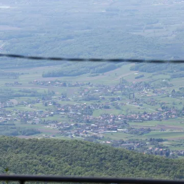 Nemojte se upla&scaron;iti: Točno u podne provodi se redovito testiranje