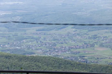 Nemojte se upla&scaron;iti: Točno u podne provodi se redovito testiranje