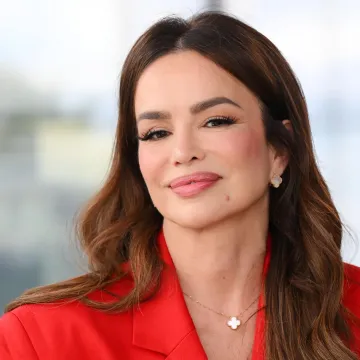 Gdje Severina puni baterije? Pohvalila se prizorima iz bajkovite regije koji oduzimaju dah
