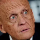 Je li Collina potjerao kući suce koji su Hrvatskoj uni&scaron;tili sve nade?
