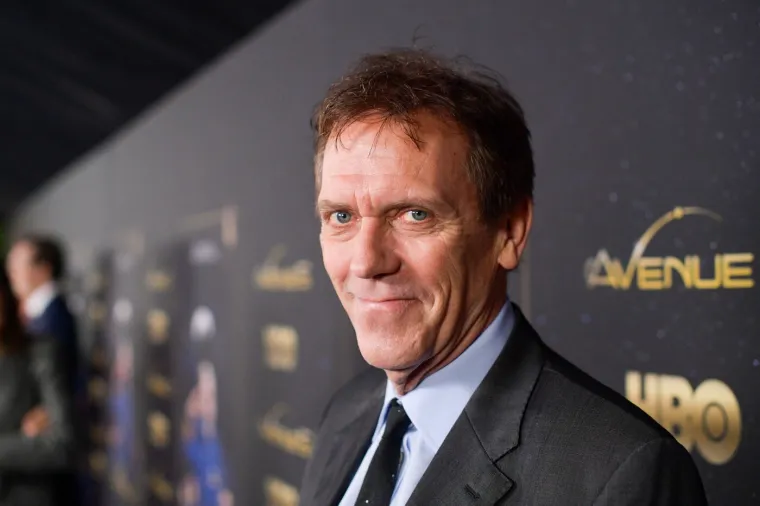 Dr. House se naklonio Vatrenima: 'Oni koji razumiju nogomet to znaju....'