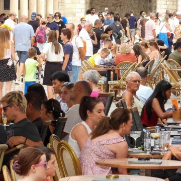 Pro&scaron;lo je 13 godina otkako smo pristupili Europskoj uniji: Hrvati otkrili žive li bolje