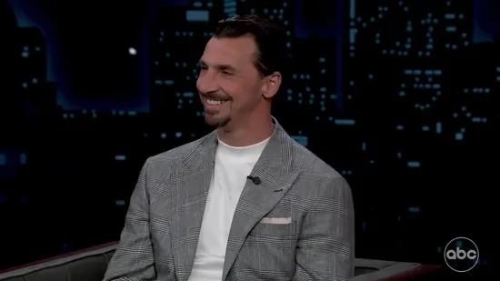 Zlatan bijesan kao ris nakon ispadanja Vatrenih: 'Pljačka!'