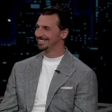 Zlatan bijesan kao ris nakon ispadanja Vatrenih: 'Pljačka!'
