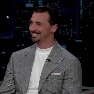 Zlatan bijesan kao ris nakon ispadanja Vatrenih: 'Pljačka!'