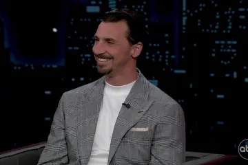 Zlatan bijesan kao ris nakon ispadanja Vatrenih: 'Pljačka!'