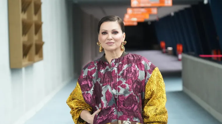 Nina Badrić otvorila du&scaron;u: 'Shvatila sam da život nije uvijek onakav kakav smo zami&scaron;ljali'