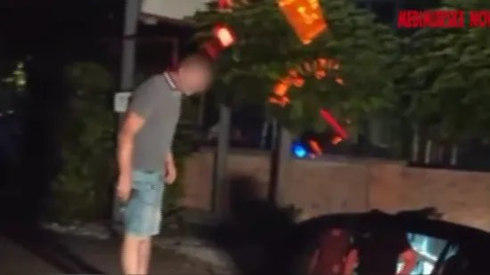 Doznajemo detalje o napadaču iz Čakovca: Bio u zatvoru u BiH, ovo je pozadina krvavog sukoba?