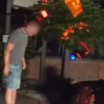 Doznajemo detalje o napadaču iz Čakovca: Bio u zatvoru u BiH, ovo je pozadina krvavog sukoba?