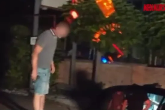 Doznajemo detalje o napadaču iz Čakovca: Bio u zatvoru u BiH, ovo je pozadina krvavog sukoba?