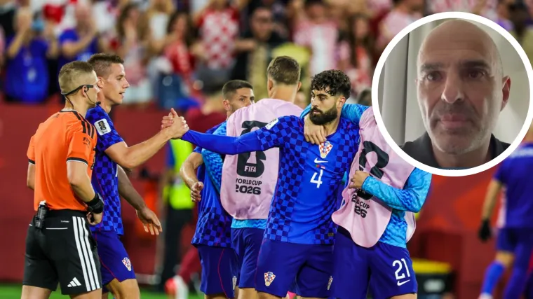 Sportski stručnjak o opravdanju FIFA-e: 'Jedno je tragično, neka se ozbiljno zapita'
