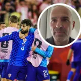 Sportski stručnjak o opravdanju FIFA-e: 'Jedno je tragično, neka se ozbiljno zapita'