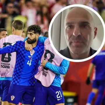 Sportski stručnjak o opravdanju FIFA-e: 'Jedno je tragično, neka se ozbiljno zapita'