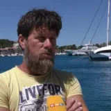 Svjedok drame kod Makarske: 'I&scaron;li su spa&scaron;avati djecu, a na kraju je trebalo spasiti njih'