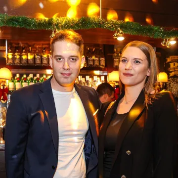 Oženio se Jure Brkljača! Mladenka odu&scaron;evila jednostavnom elegancijom, čestitao i Grdović