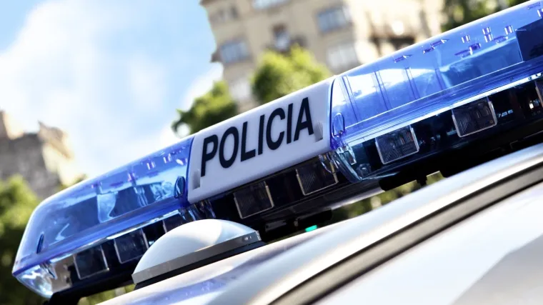 Konobar se požalio na smjene od 16 sati, gazda ga ubo nožem pa tvrdio da se sam ozlijedio