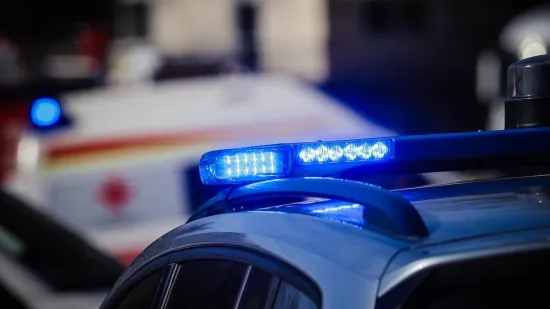 Kamionom uletio u frizerski salon: Poginula vlasnica, te&scaron;ko ozlijeđene jo&scaron; dvije žene